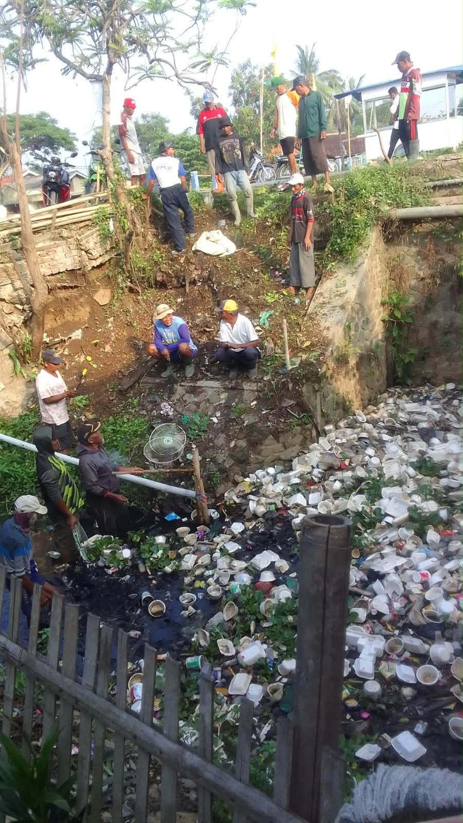Gotong Royong