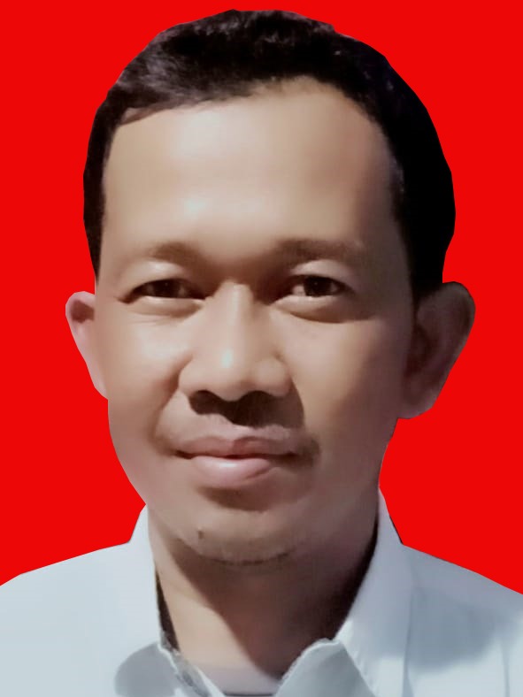 Sukarno